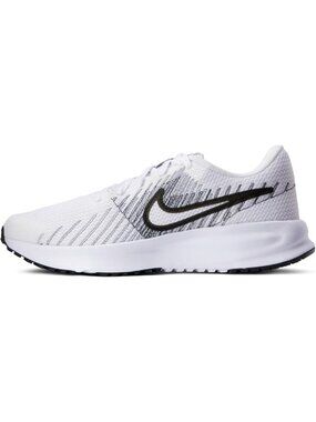 Stylish Women's Road Running Shoes - Lightweight, Breathable, Comfortable Fit